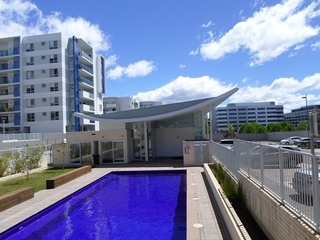 Pool (2014-01-03)