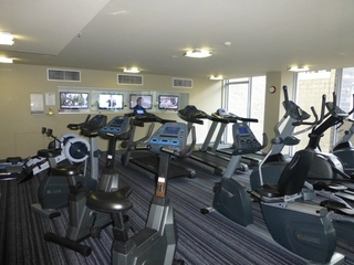 Gym (2015-11-03)