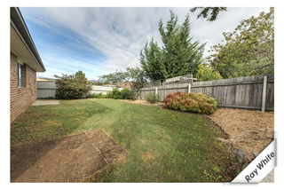 Rear Yard (2013-04-30)