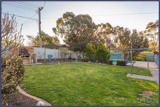 Backyard (2014-09-23)