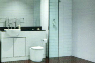 Bathroom (2003-06-04)