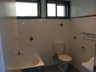 Bathroom2 (2013-05-01)