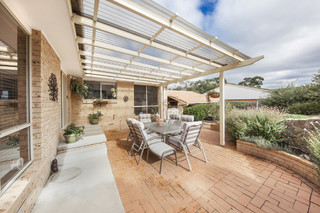 Covered Entertaining area (2019-05-29)