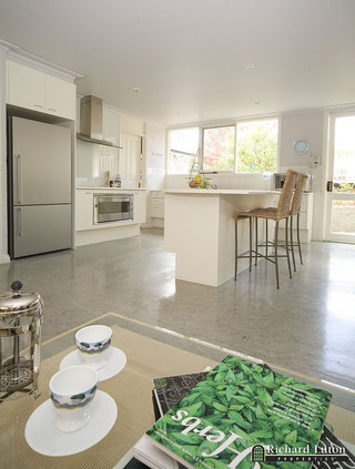 Kitchen (2008-05-28)