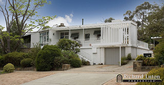 Front view (2007-10-31)