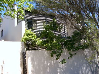 Front view (2004-11-18)