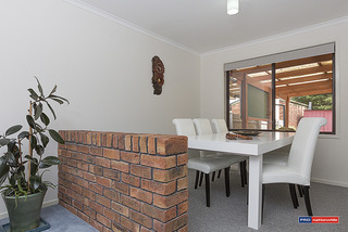 Dining room (2014-03-21)