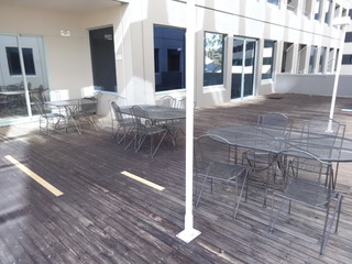 Common Area (2014-08-20)