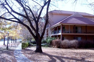 Sreet View (2007-04-27)