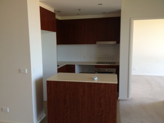 Kitchen (2014-11-14)