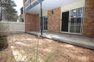 Courtyard (2015-02-26)