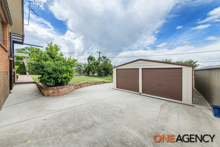 Garden/garage (2015-01-12)