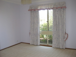 Bed 1 (2010-09-21)