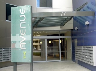 Main (2008-11-15)
