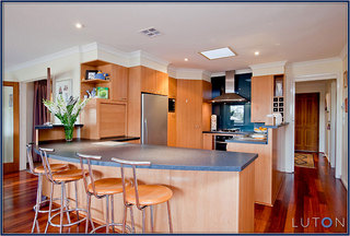 Kitchen (2011-11-03)
