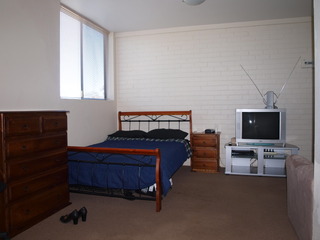 Living Area (2012-10-18)