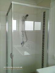 Ensuite (2013-03-15)