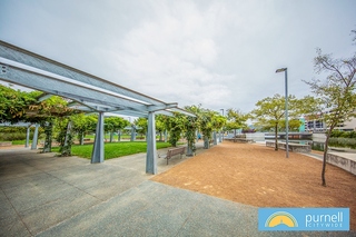 Norgrove Park (2018-03-15)