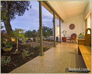 Porch (2009-12-07)