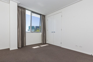 Bedroom 3 (2015-02-03)