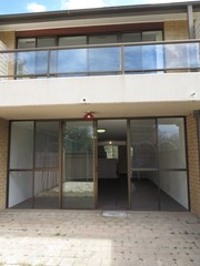 Rear View (2014-09-24)