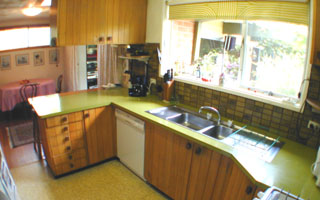 Kitchen (2003-01-30)