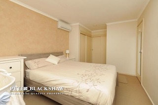 Bed 1 (2012-12-12)