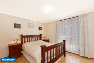 Bedroom 2 (2013-09-08)