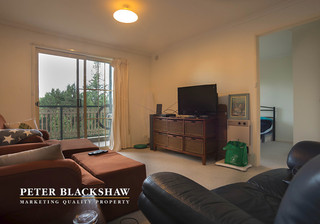 Living Area (2015-07-22)