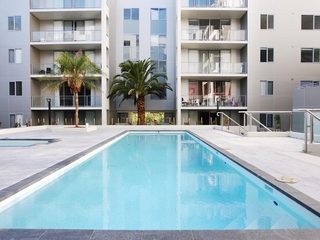 Pool (2012-12-15)