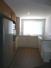 Kitchen (2015-11-11)