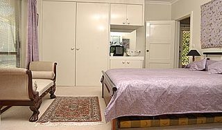 Bedroom (2005-09-23)