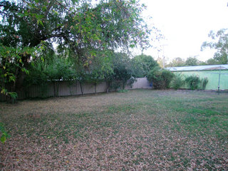Yard (2004-04-15)