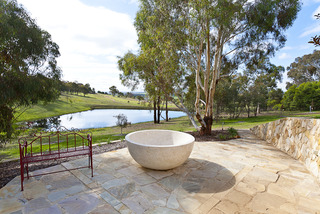 Outdoor entertaining (2014-08-11)