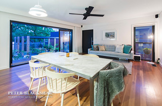 Family room (2015-10-22)