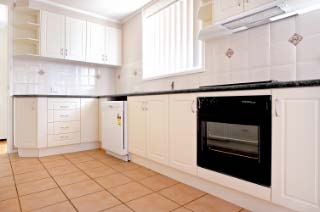 Kitchen (2006-02-24)