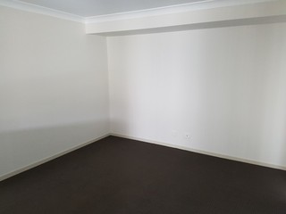 (2017-03-20)