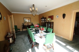 Standard Photo (2011-11-08)