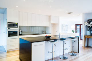 Kitchen (2012-09-07)