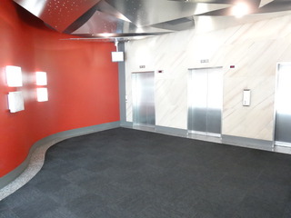 Foyer (2014-08-15)