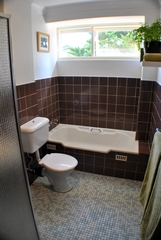 Bathroom (2011-09-29)