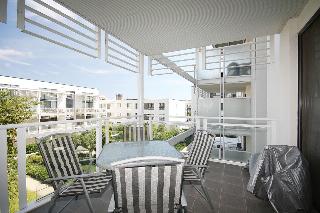 Balcony (2010-03-25)