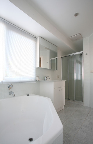 Bathroom (2007-06-07)