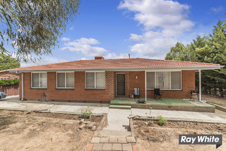 Front View Property 1 (2017-03-16)