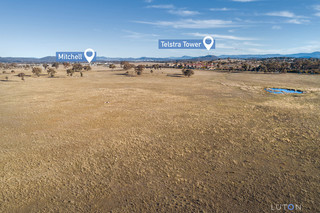 Aerial View (2019-10-21)