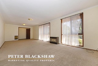 Living room (2014-10-07)