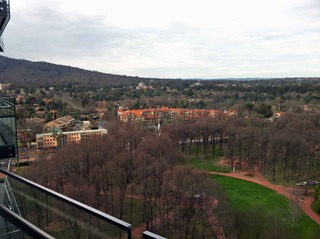 View (2014-12-01)