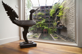 Wall Garden (2015-11-21)