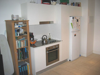Kitchen (2007-04-20)