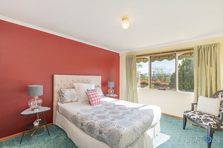 Bedroom 1 (2015-10-14)